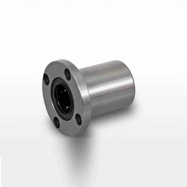 KBF 40 UU (LMEF 40 UU) lezaj