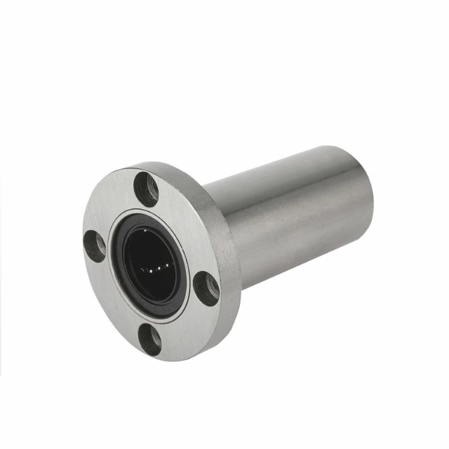 KBFL 20 UU (LMEF 20 LUU) lezaj