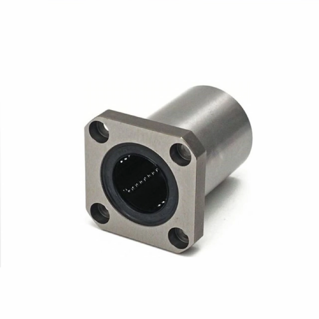 KBK 40 UU (LMEK 40 UU) lezaj