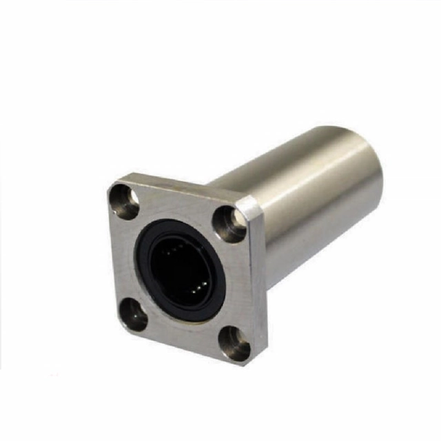 KBKL 50 UU (LMEK 50 LUU) lezaj