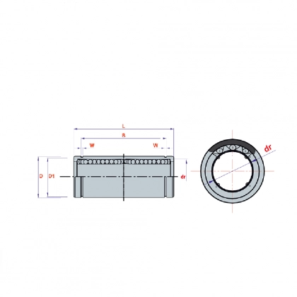 main_image