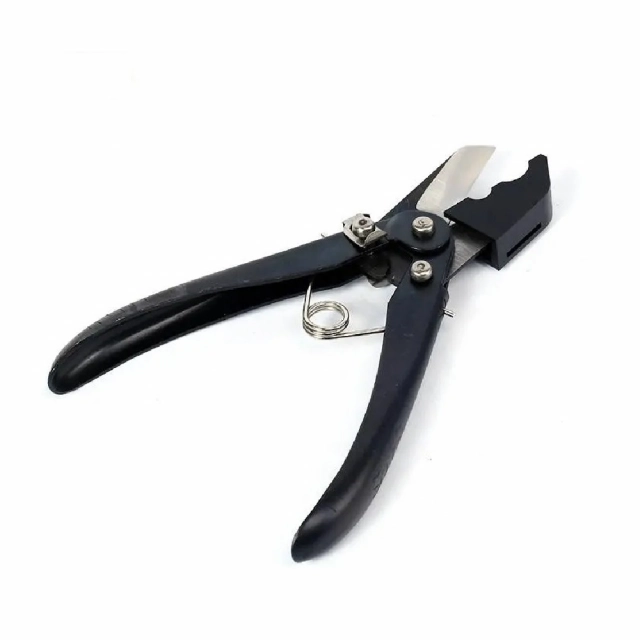 Kljesta za crevo TK 1