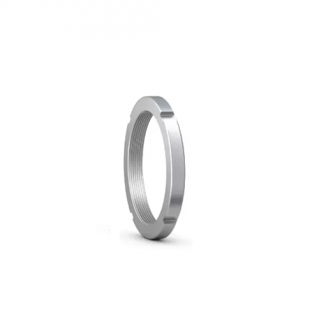 KM 05 (M25x1,5) SKF matica
