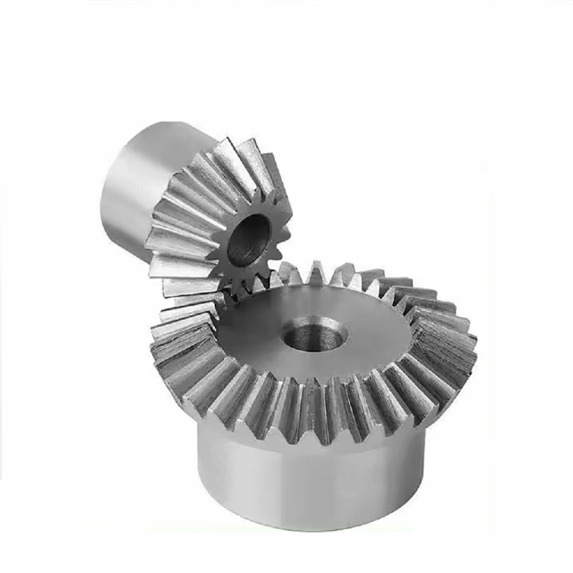 Konusni par M=1.5-B, Z=15/30