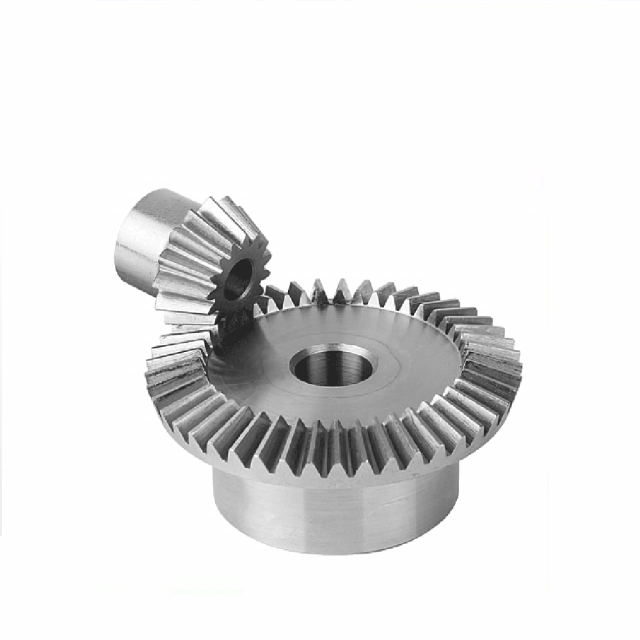 Konusni par M=1.5-B, Z=15/45