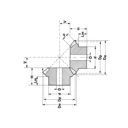 main_image