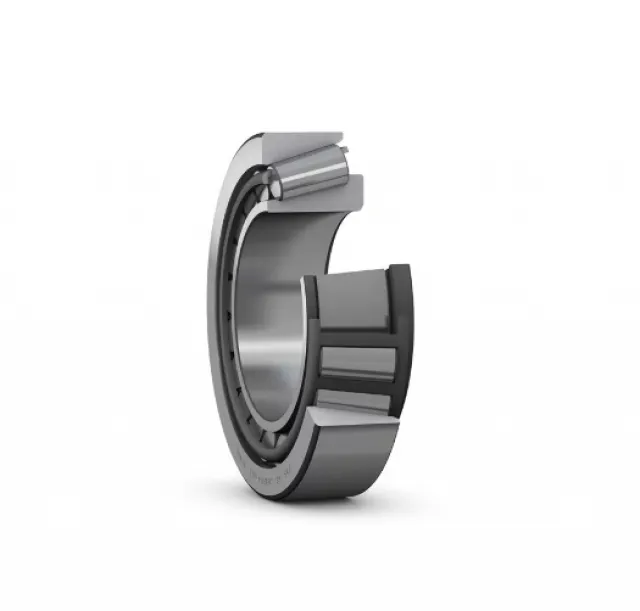 48548/510 LM Q SKF lezaj