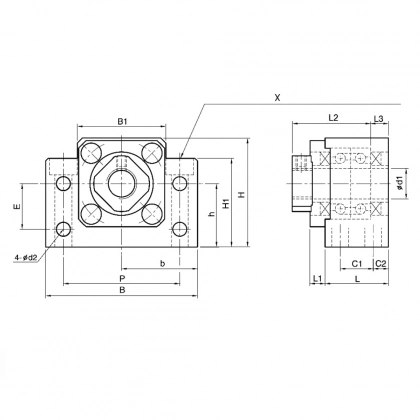 main_image