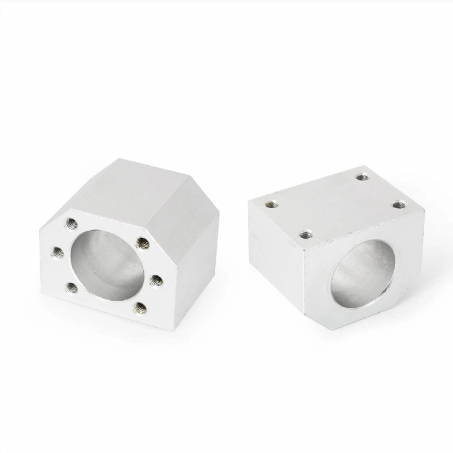 Kuciste za maticu DSG 20 H