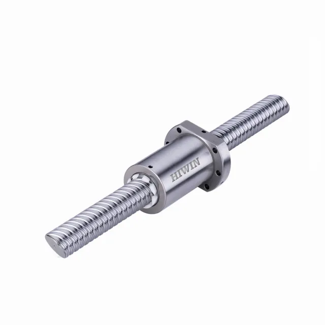 Navojna matica R 20x05 HIWIN