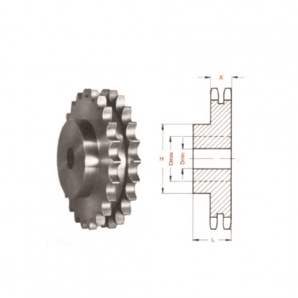 main_image