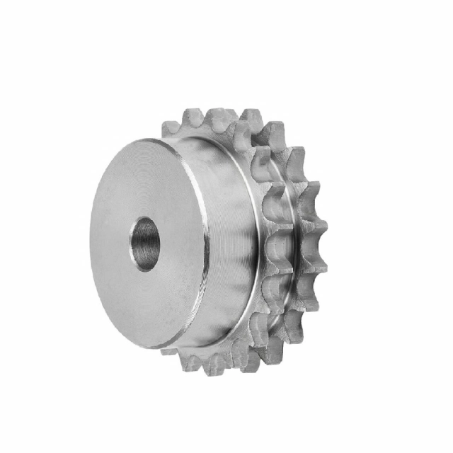 Lc 24B-2/19 sa glavčinom (1,1/2")
