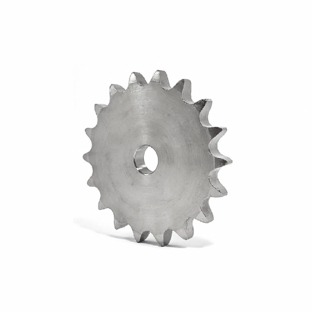 Lc 32B-1/08 bez glavčine (2")