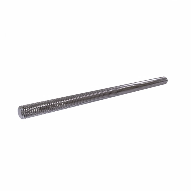 Api 975 navojna-sipka-din-975-88-zn-m-30-medium ...