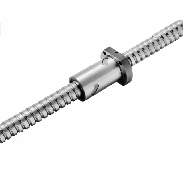 R 25x05 (SCR2505) TBI