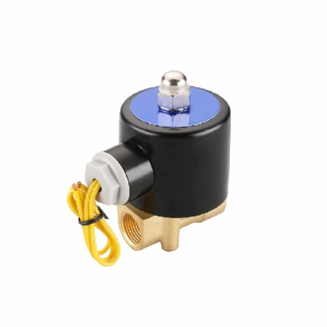 Raz.el.za tecnost 2W-040-10