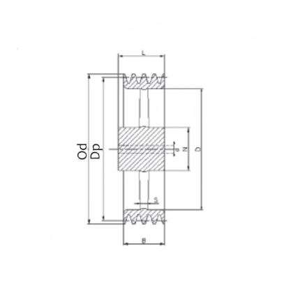 main_image