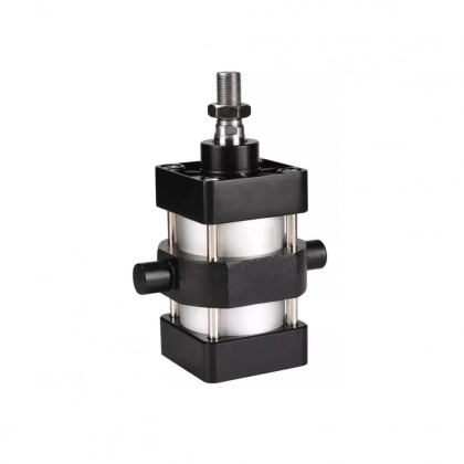 Tamic Rukavac Rukavac TC 100 | 2070 | Ami.RS