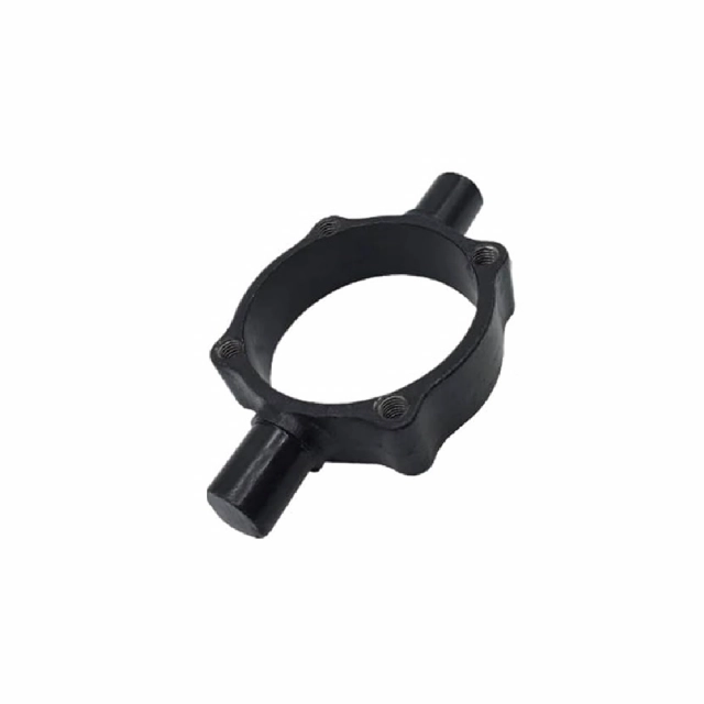 Tamic Rukavac Rukavac TC 50 | 855 | Ami.RS