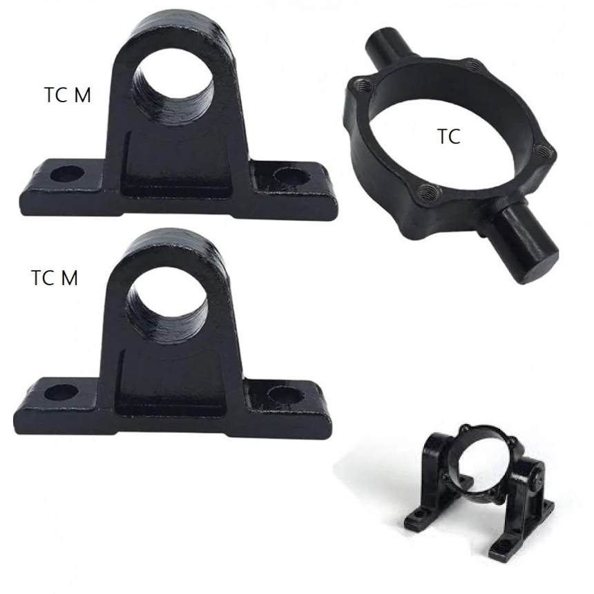 Tamic Rukavac Rukavac TC-M 32 par | 1107 | Ami.RS