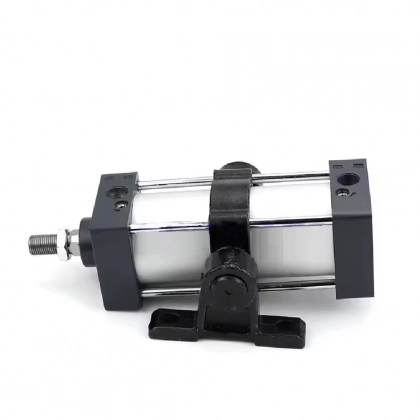 Tamic Rukavac Rukavac TC-M 80 par | 2178 | Ami.RS