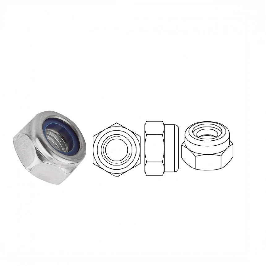main_image