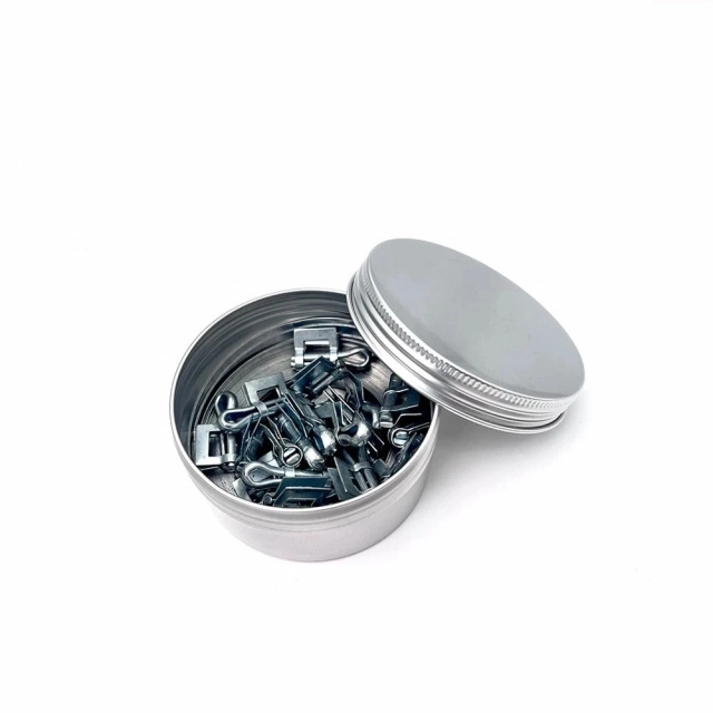 Selna set 5mm, L=4m, sa 10 splenti