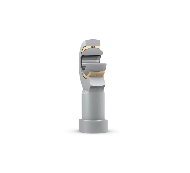 SILKAC 30 M SKF lezaj