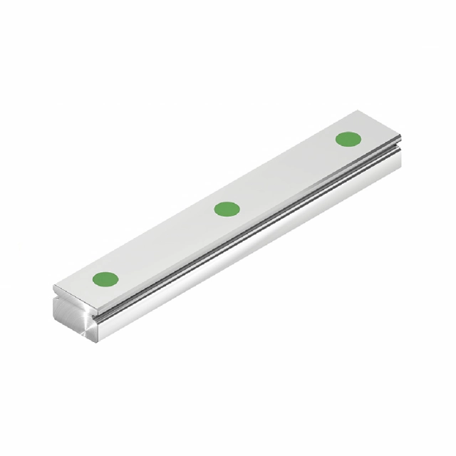 Sina MGNR 12 R HIWIN