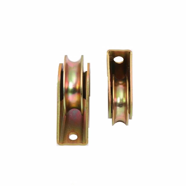 Tockic cinkovan sa nosacem fi14/fi50