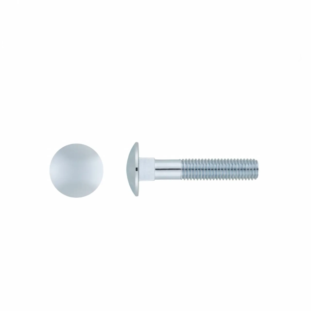 Torban vijak 1.171/603 ZN 6X60 