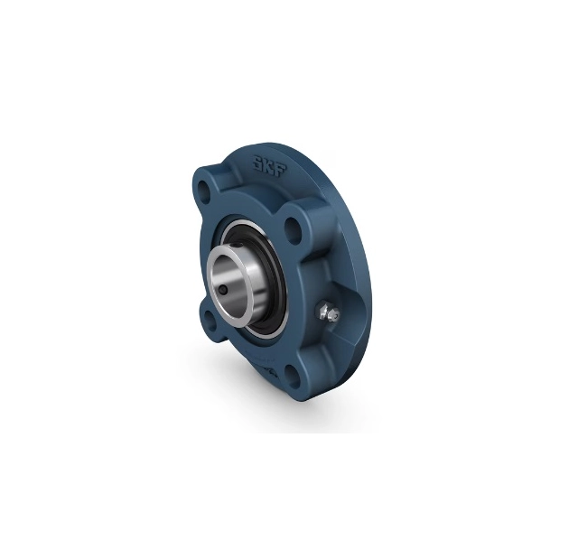 UCFC 212 SKF lezaj