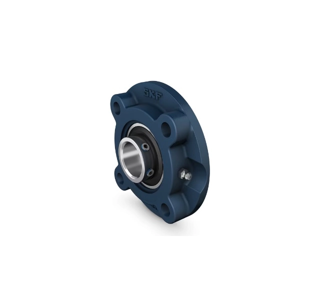 UCFC 215 SKF lezaj