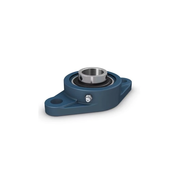 UCFL 212 SKF lezaj