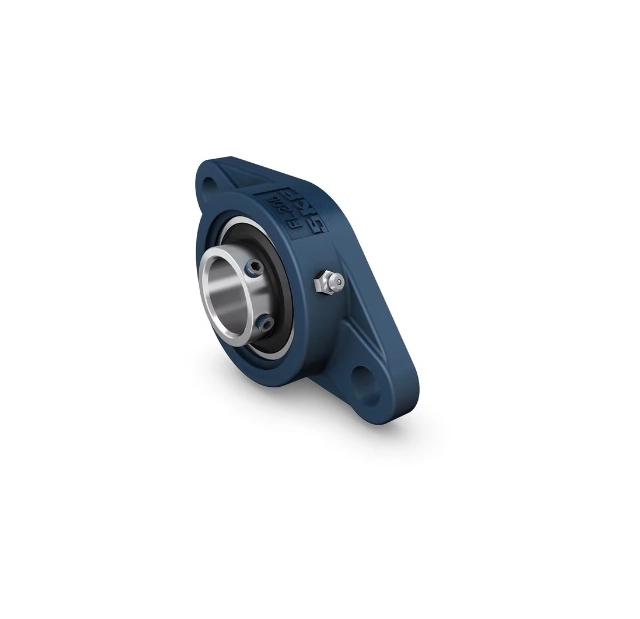UCFL 215 SKF lezaj