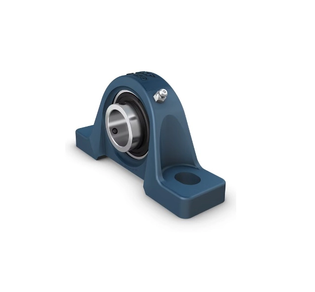 UCP 209 SKF lezaj