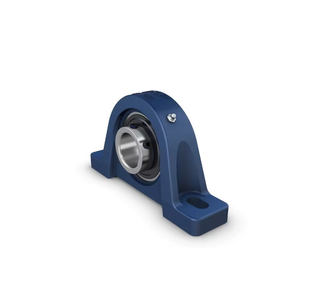 UCP 215 SKF lezaj