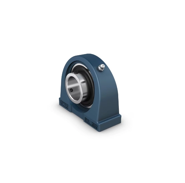 UCPA 204 SKF lezaj