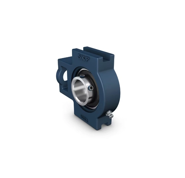 UCT 214 SKF lezaj