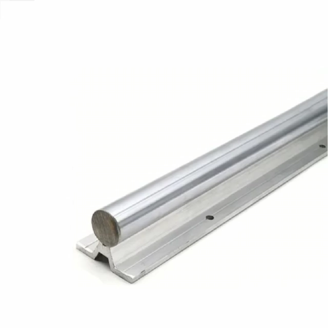 Vodjica fi 30 sa osloncem