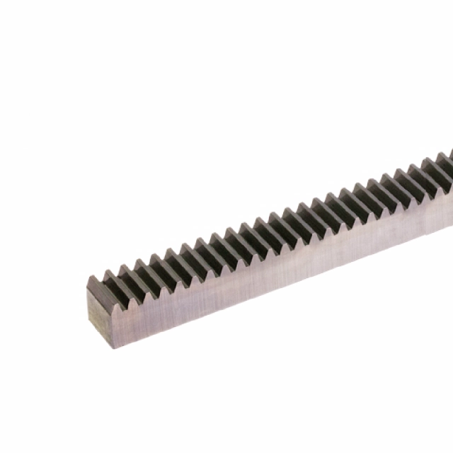 Zl m=4(22x22x1000mm)