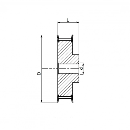 main_image