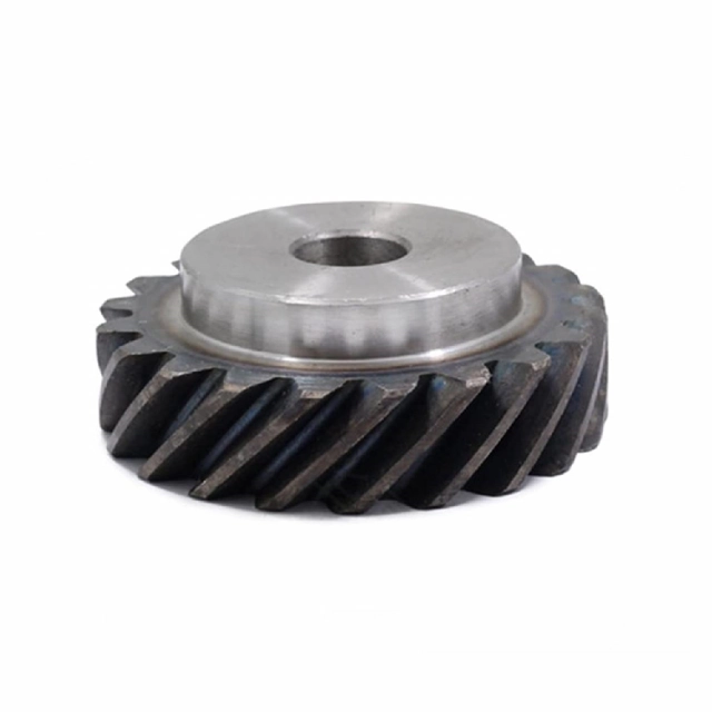 Zup kosi dodir M=4,Z=15