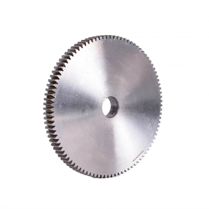 main_image