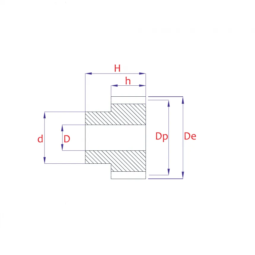 main_image