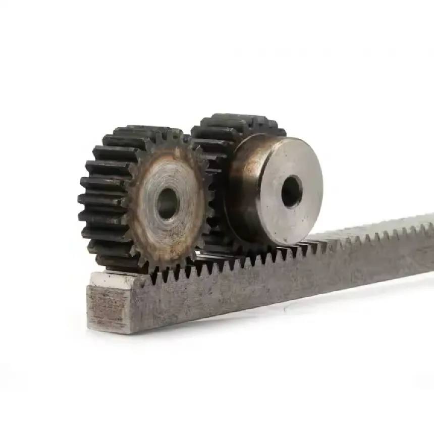 main_image